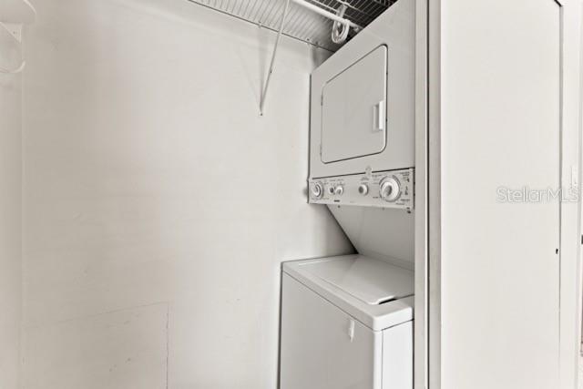 527 S LINCOLN AVENUE UNIT A208,TAMPA