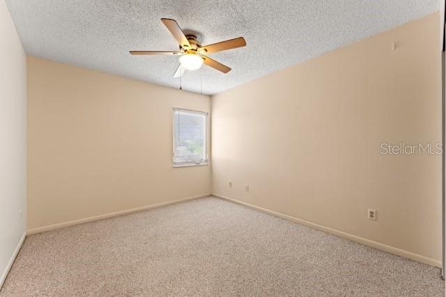 527 S LINCOLN AVENUE UNIT A208,TAMPA