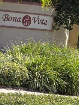 831 CAMARGO WAY UNIT 109,ALTAMONTE SPRINGS