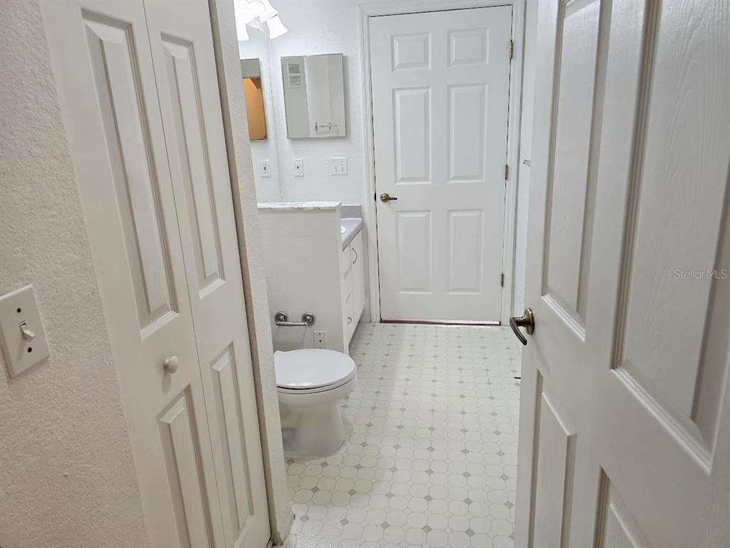 831 CAMARGO WAY UNIT 109,ALTAMONTE SPRINGS