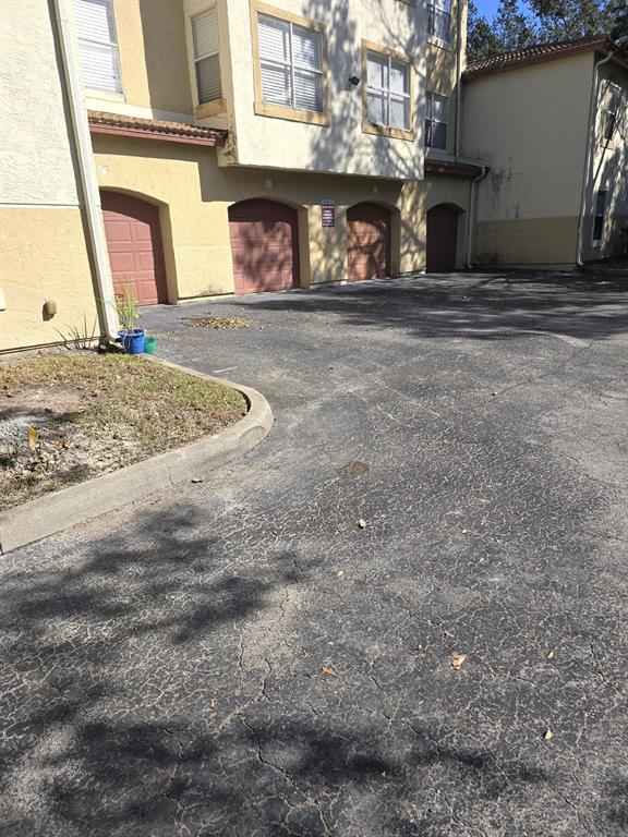 831 CAMARGO WAY UNIT 109,ALTAMONTE SPRINGS