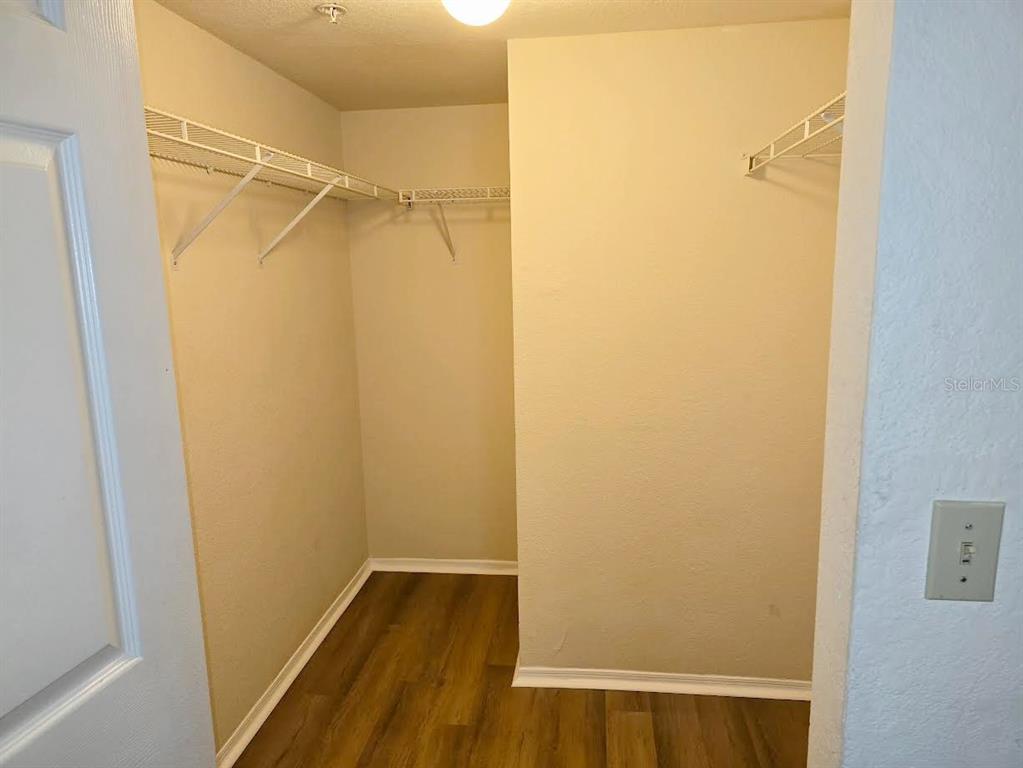 831 CAMARGO WAY UNIT 109,ALTAMONTE SPRINGS