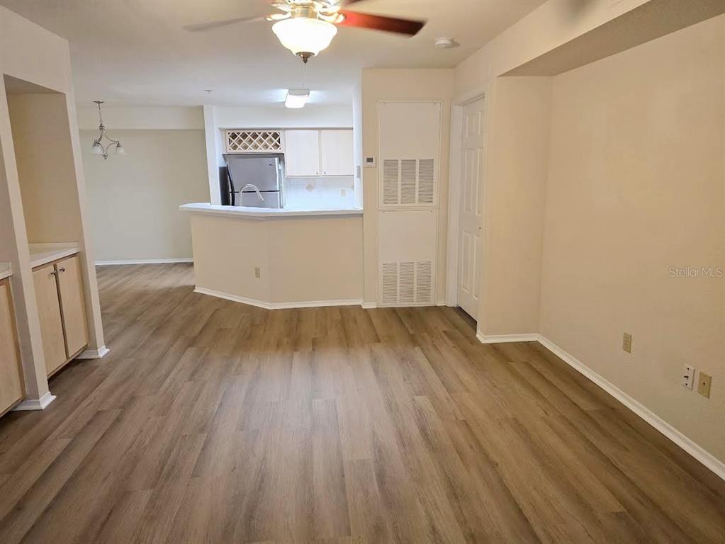 831 CAMARGO WAY UNIT 109,ALTAMONTE SPRINGS