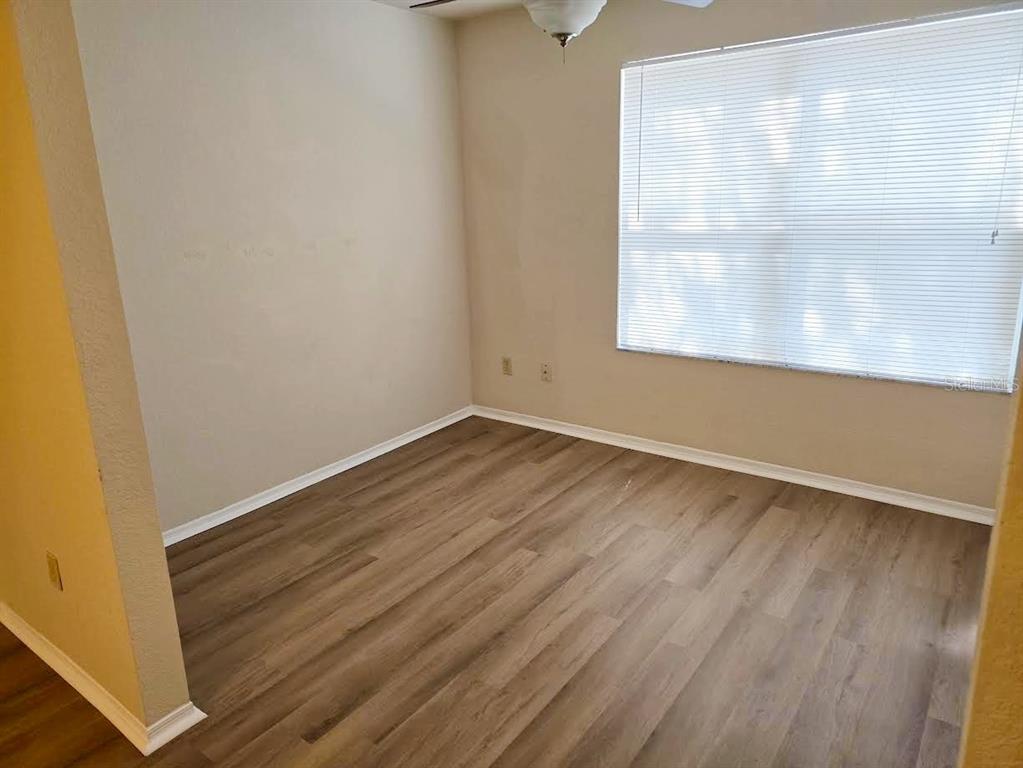 831 CAMARGO WAY UNIT 109,ALTAMONTE SPRINGS