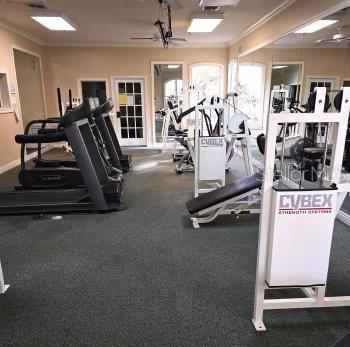 831 CAMARGO WAY UNIT 109,ALTAMONTE SPRINGS