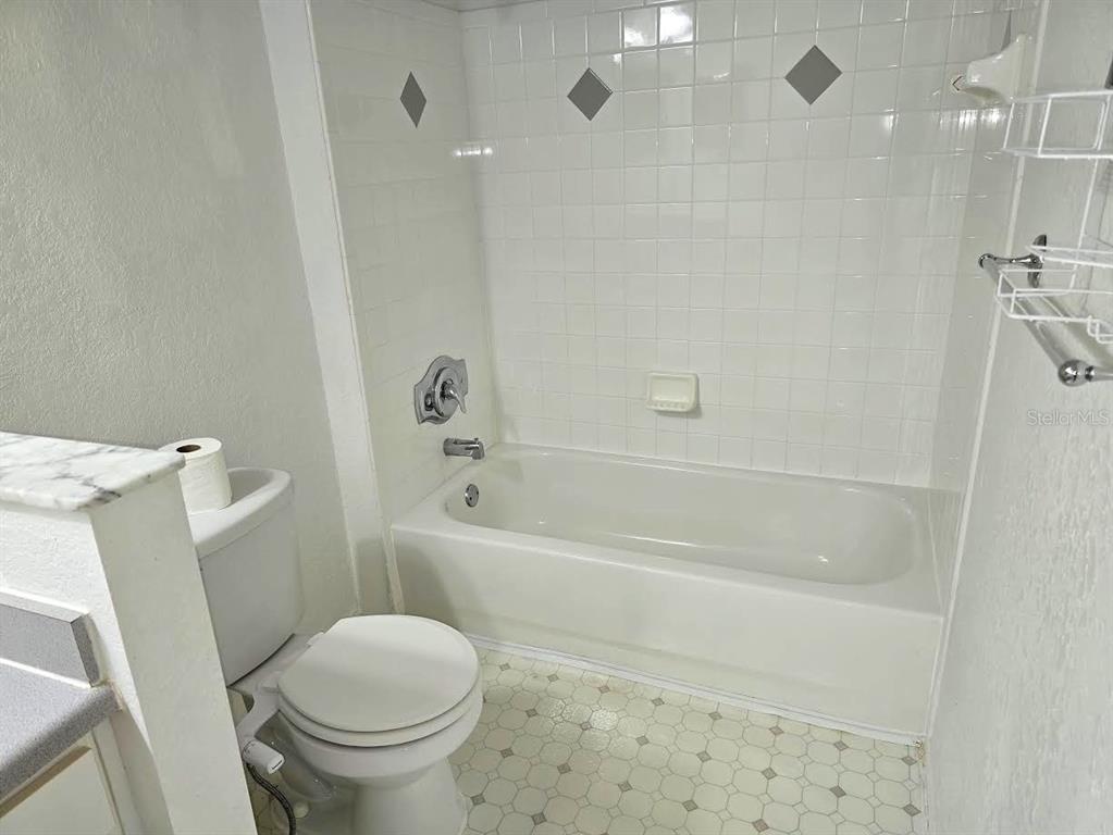 831 CAMARGO WAY UNIT 109,ALTAMONTE SPRINGS