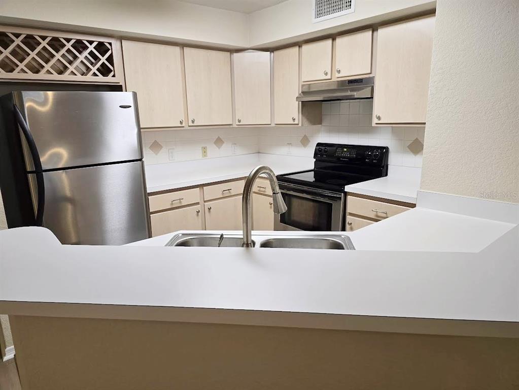 831 CAMARGO WAY UNIT 109,ALTAMONTE SPRINGS