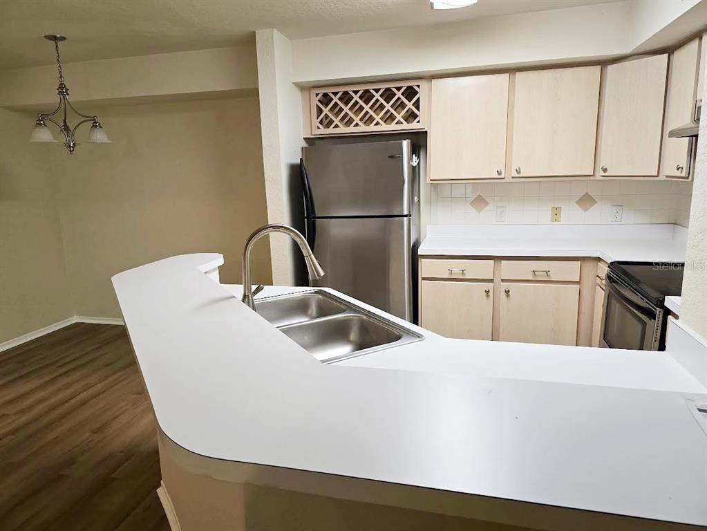 831 CAMARGO WAY UNIT 109,ALTAMONTE SPRINGS