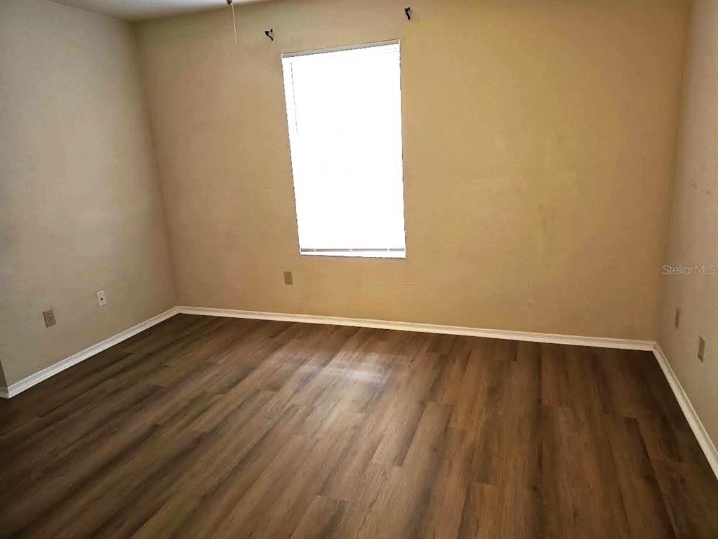 831 CAMARGO WAY UNIT 109,ALTAMONTE SPRINGS