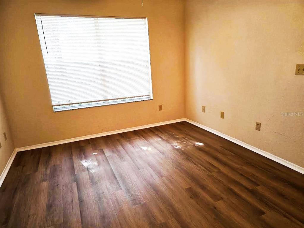 831 CAMARGO WAY UNIT 109,ALTAMONTE SPRINGS