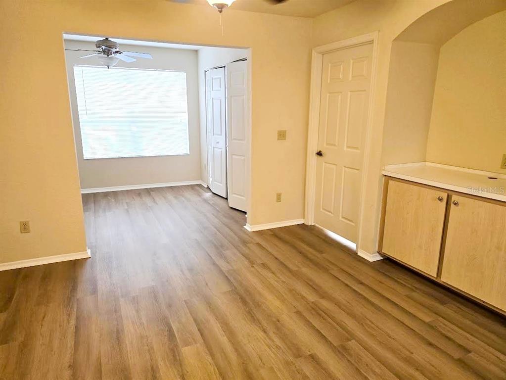 831 CAMARGO WAY UNIT 109,ALTAMONTE SPRINGS