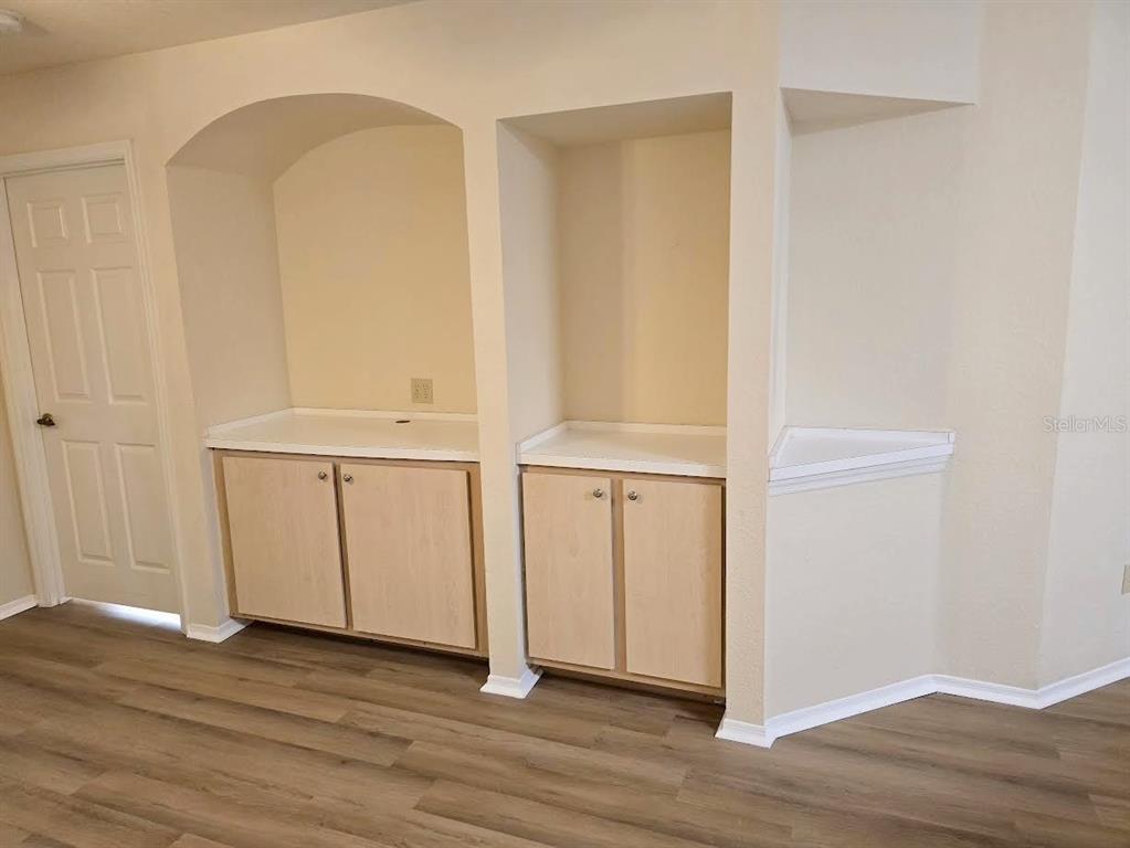 831 CAMARGO WAY UNIT 109,ALTAMONTE SPRINGS