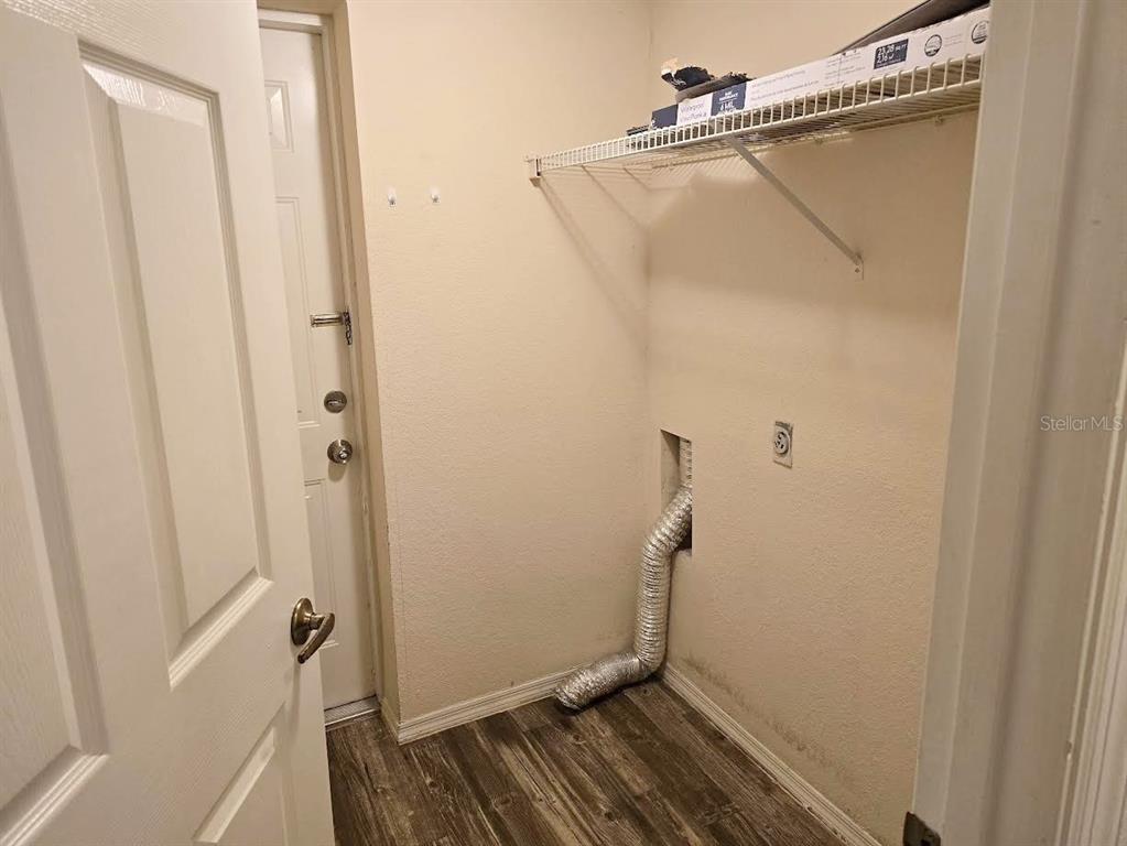 831 CAMARGO WAY UNIT 109,ALTAMONTE SPRINGS