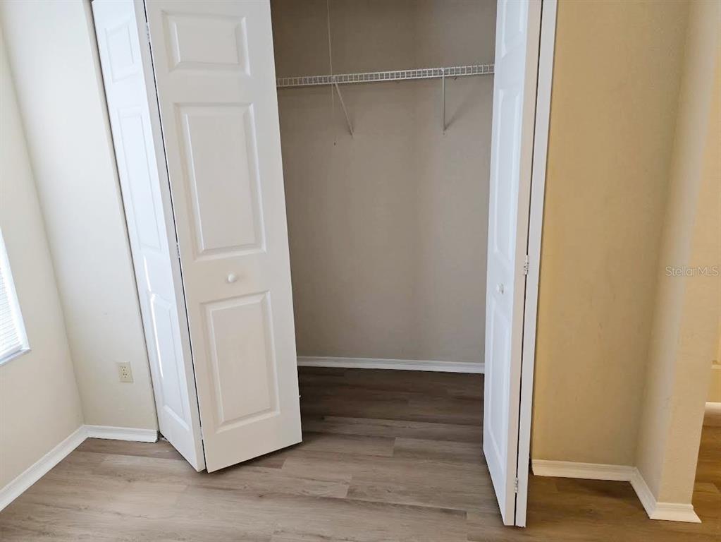 831 CAMARGO WAY UNIT 109,ALTAMONTE SPRINGS