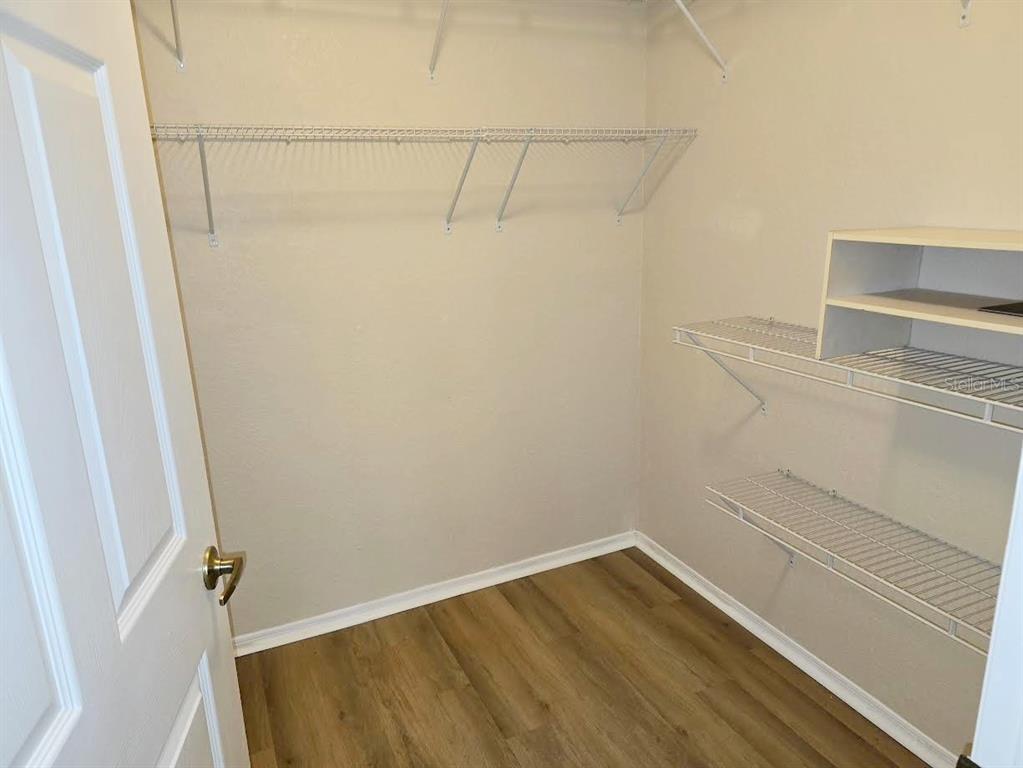 831 CAMARGO WAY UNIT 109,ALTAMONTE SPRINGS