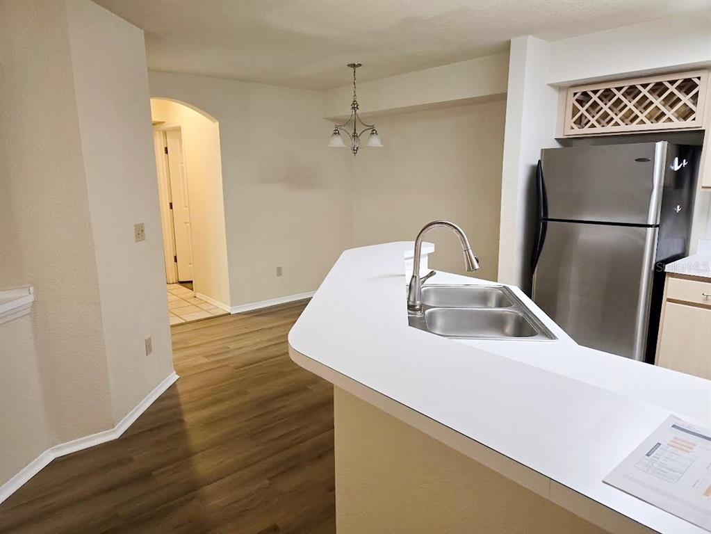 831 CAMARGO WAY UNIT 109,ALTAMONTE SPRINGS