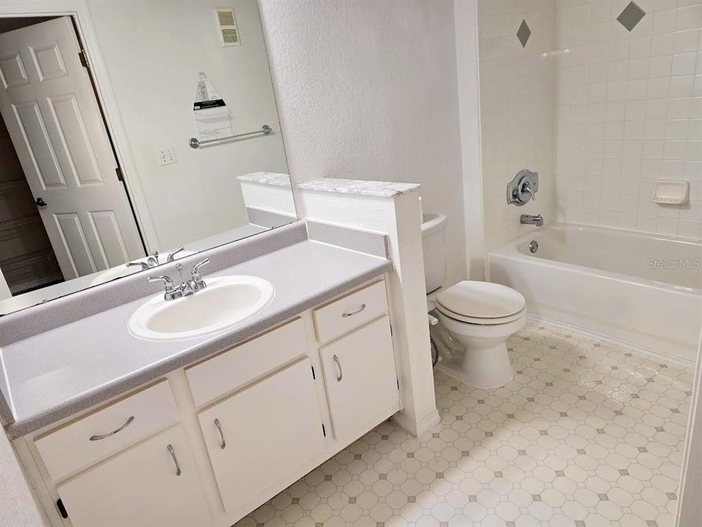 831 CAMARGO WAY UNIT 109,ALTAMONTE SPRINGS