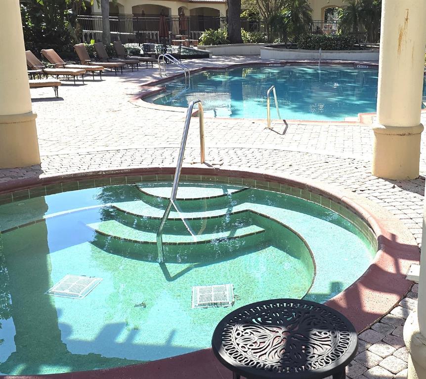 831 CAMARGO WAY UNIT 109,ALTAMONTE SPRINGS