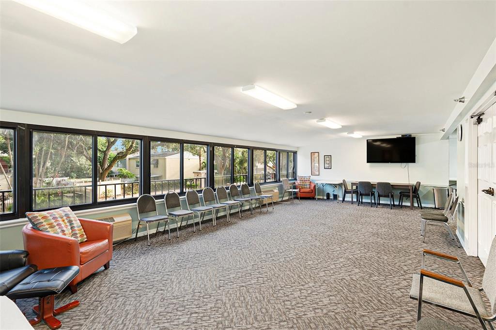 3211 W SWANN AVENUE UNIT 302,TAMPA