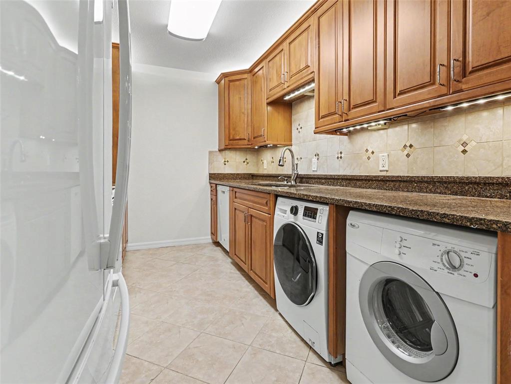 3211 W SWANN AVENUE UNIT 302,TAMPA