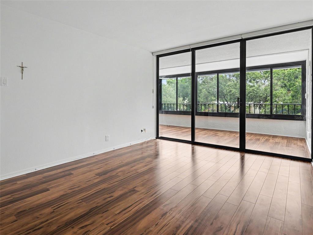 3211 W SWANN AVENUE UNIT 302,TAMPA