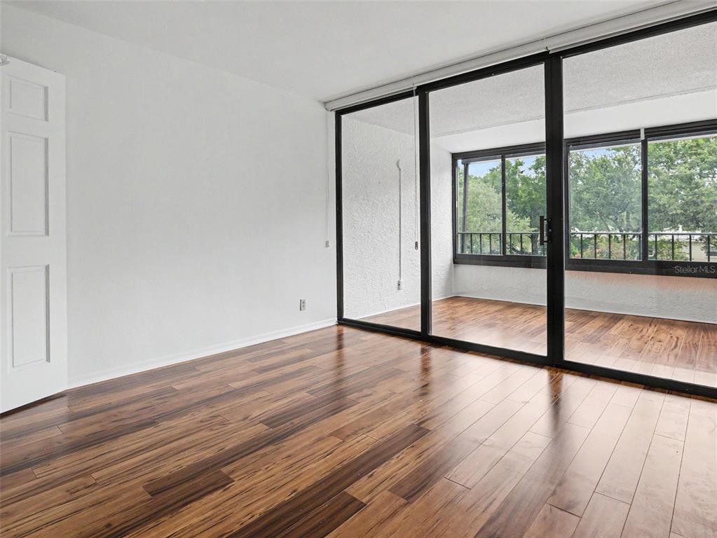 3211 W SWANN AVENUE UNIT 302,TAMPA