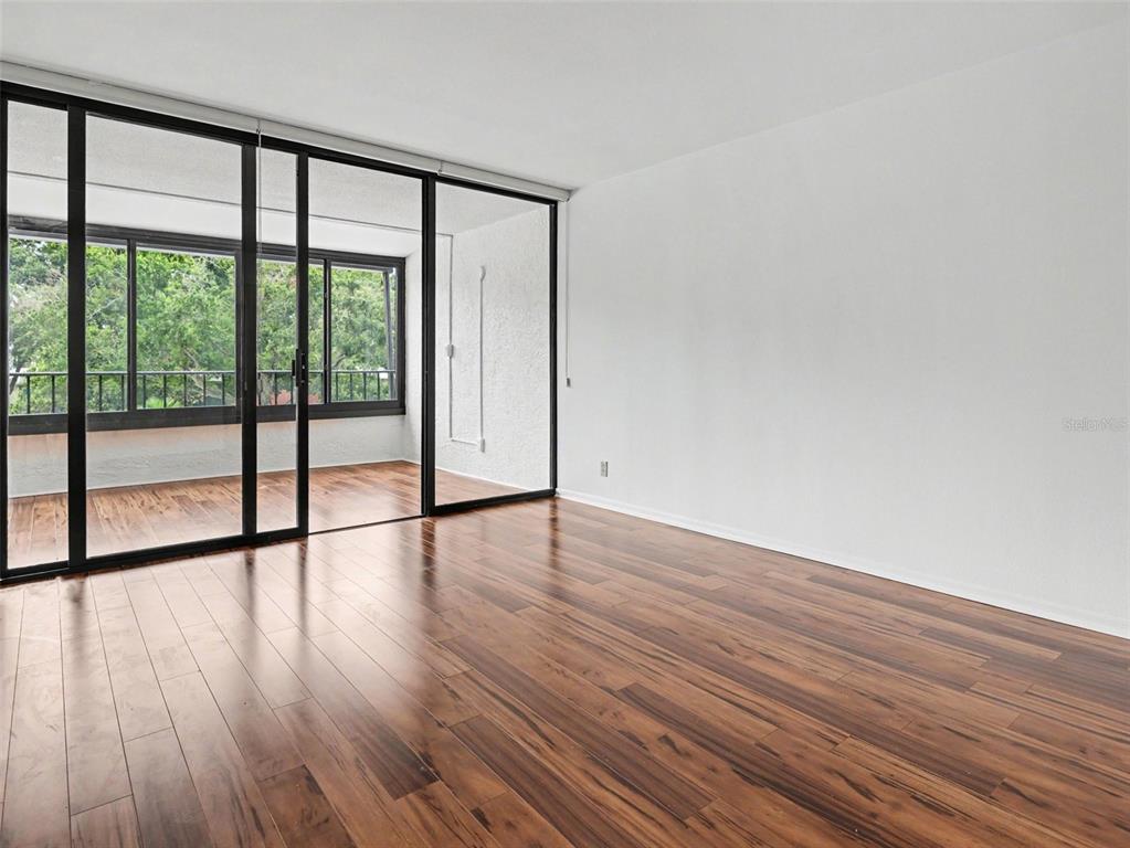 3211 W SWANN AVENUE UNIT 302,TAMPA
