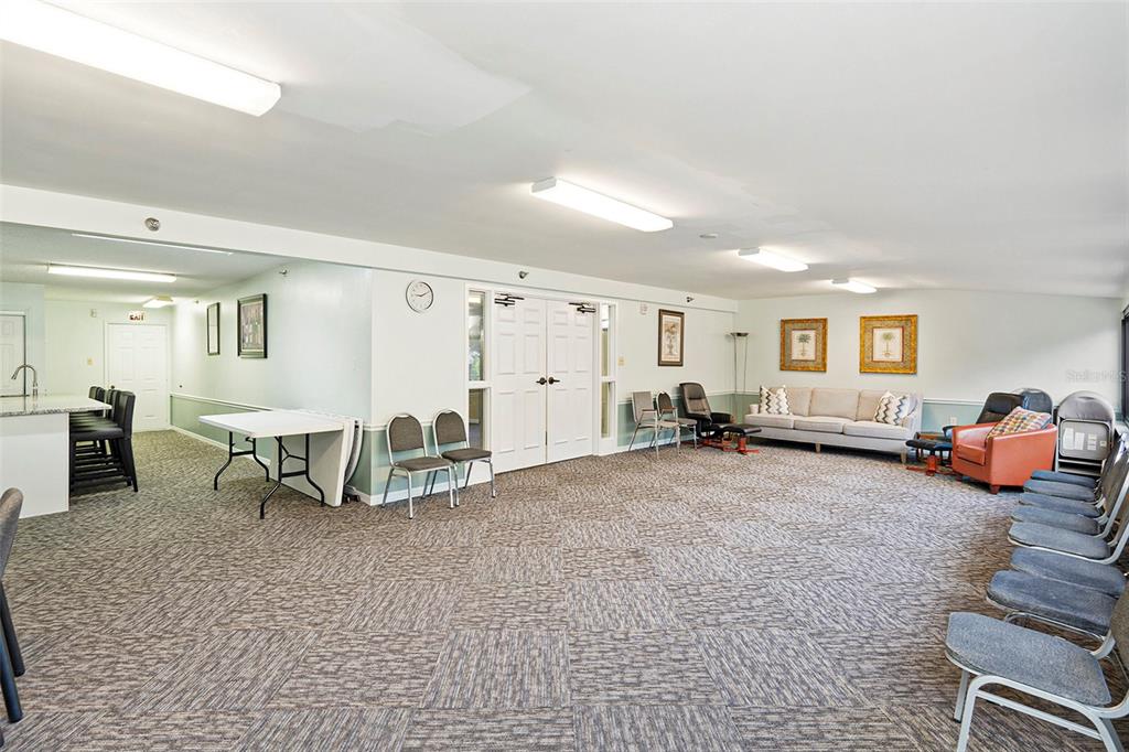 3211 W SWANN AVENUE UNIT 302,TAMPA