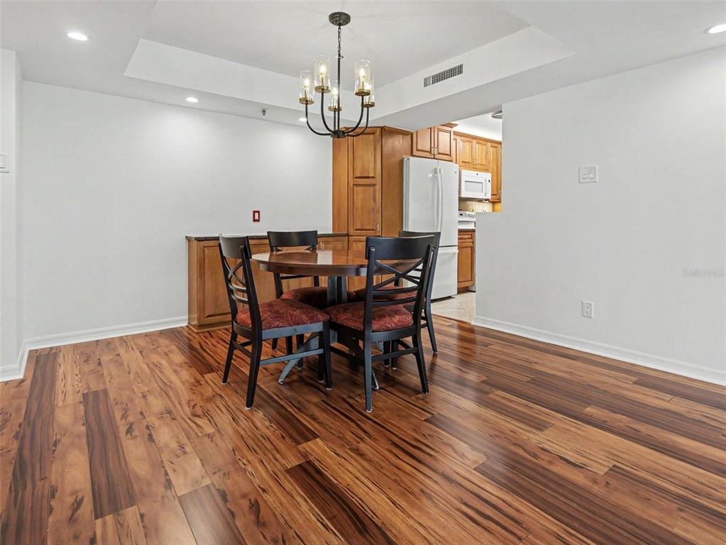3211 W SWANN AVENUE UNIT 302,TAMPA