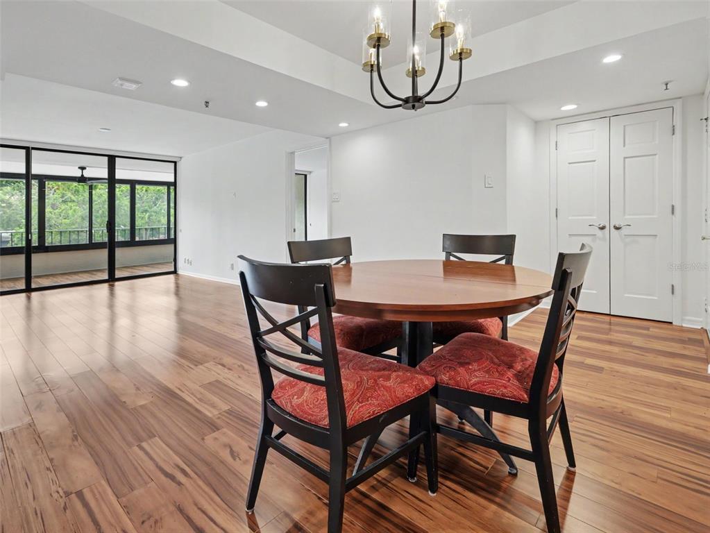 3211 W SWANN AVENUE UNIT 302,TAMPA