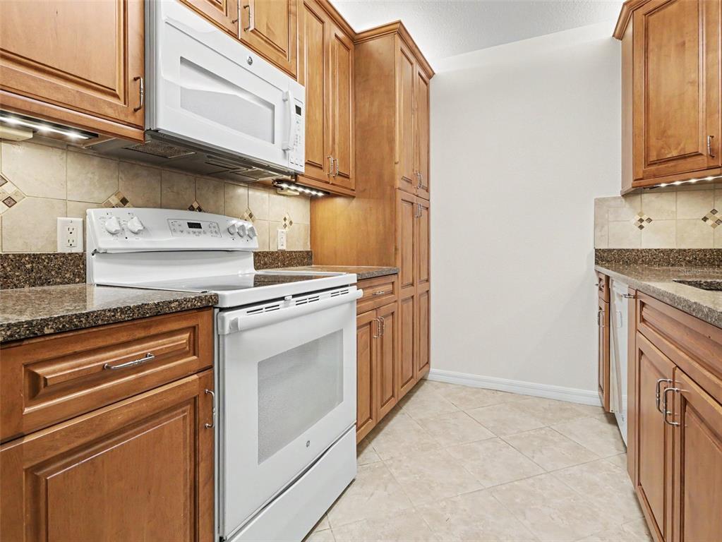3211 W SWANN AVENUE UNIT 302,TAMPA