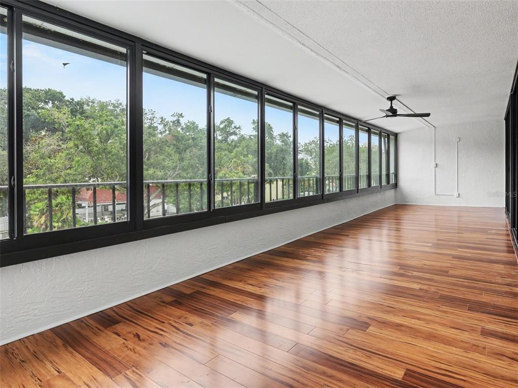 3211 W SWANN AVENUE UNIT 302,TAMPA