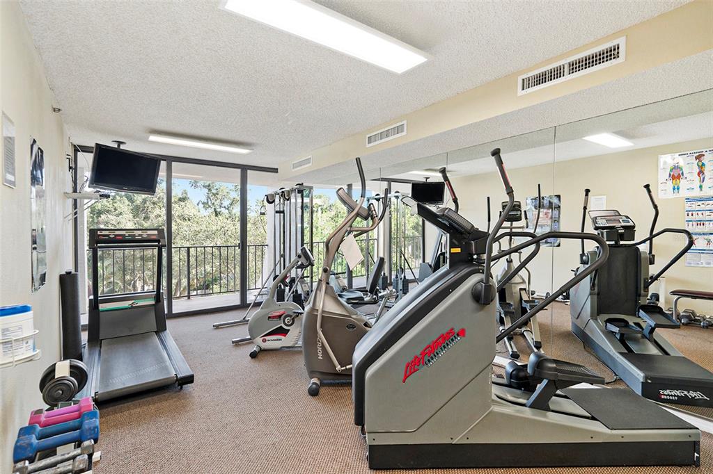 3211 W SWANN AVENUE UNIT 302,TAMPA