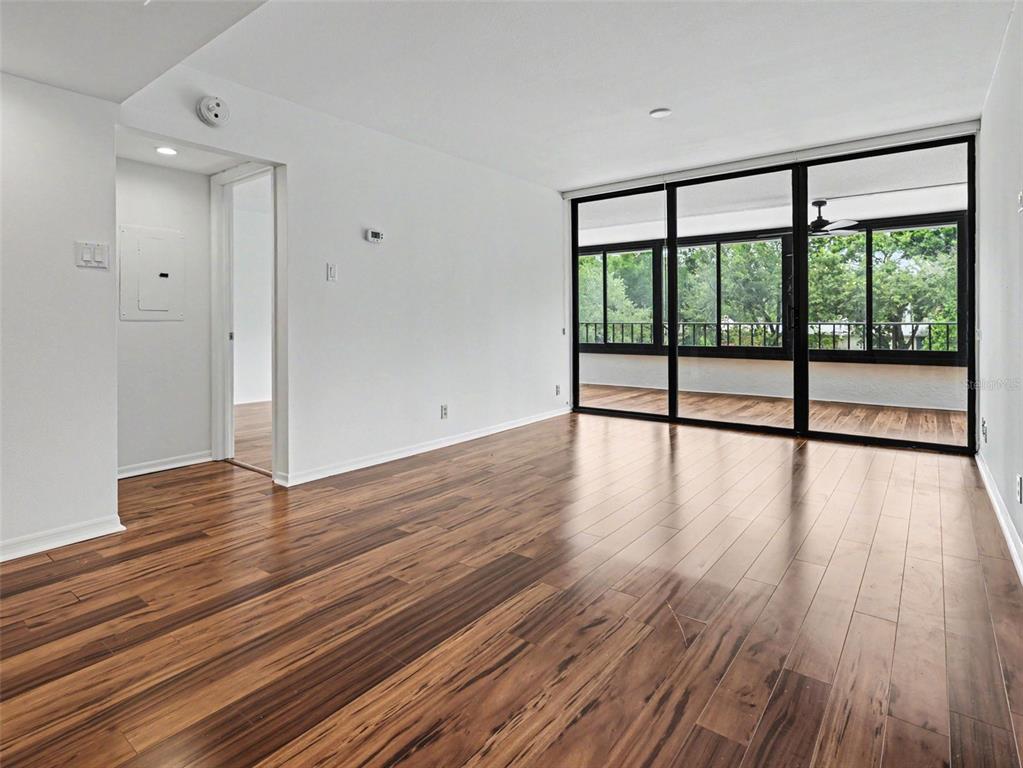 3211 W SWANN AVENUE UNIT 302,TAMPA