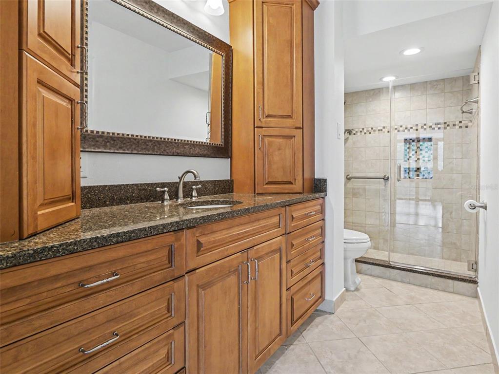 3211 W SWANN AVENUE UNIT 302,TAMPA