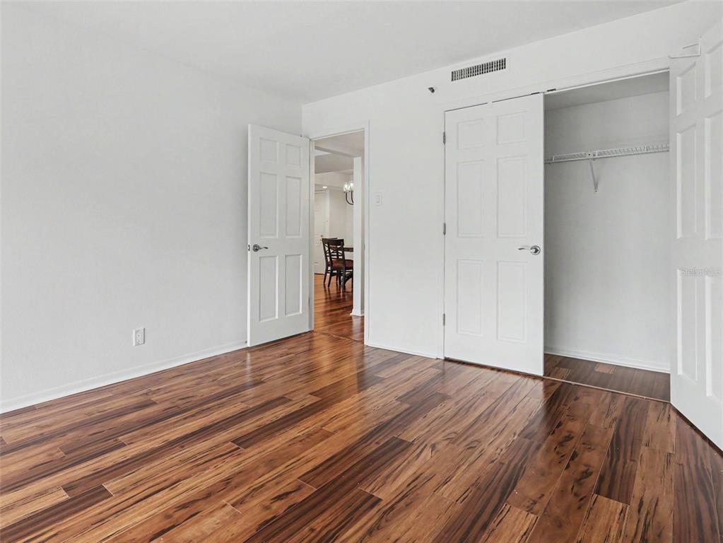 3211 W SWANN AVENUE UNIT 302,TAMPA