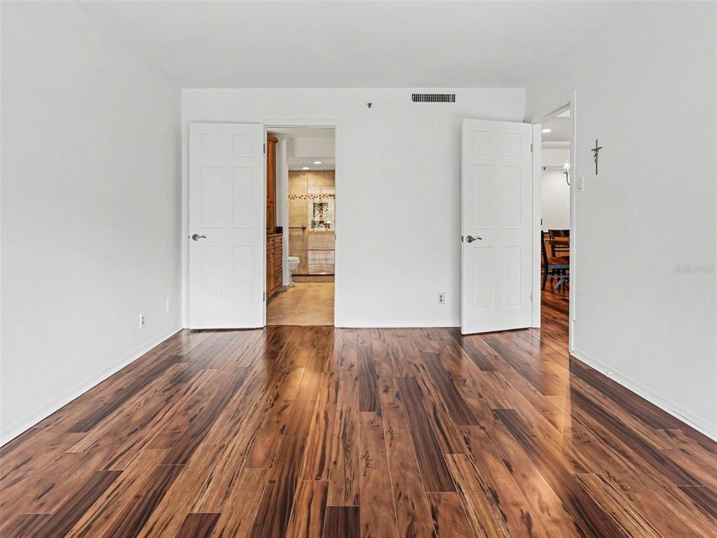 3211 W SWANN AVENUE UNIT 302,TAMPA
