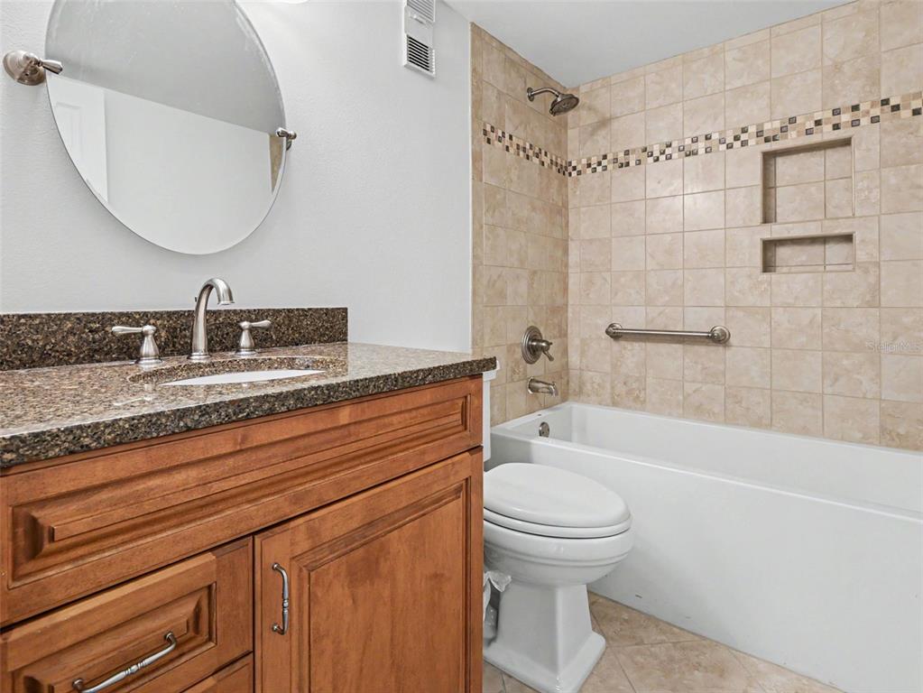 3211 W SWANN AVENUE UNIT 302,TAMPA