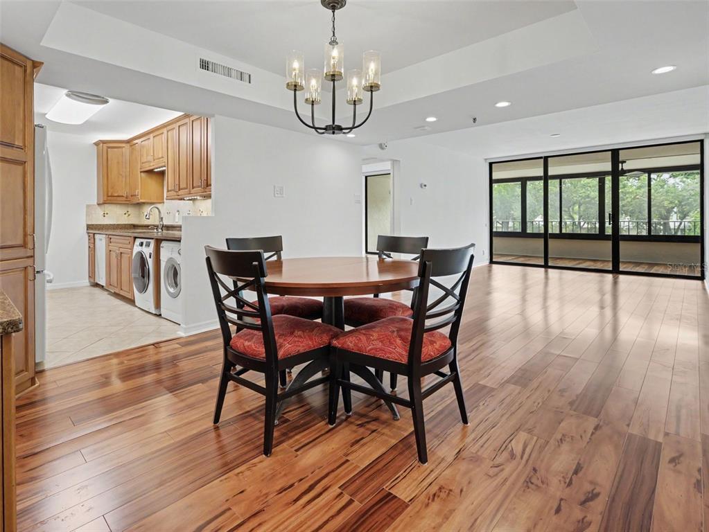 3211 W SWANN AVENUE UNIT 302,TAMPA
