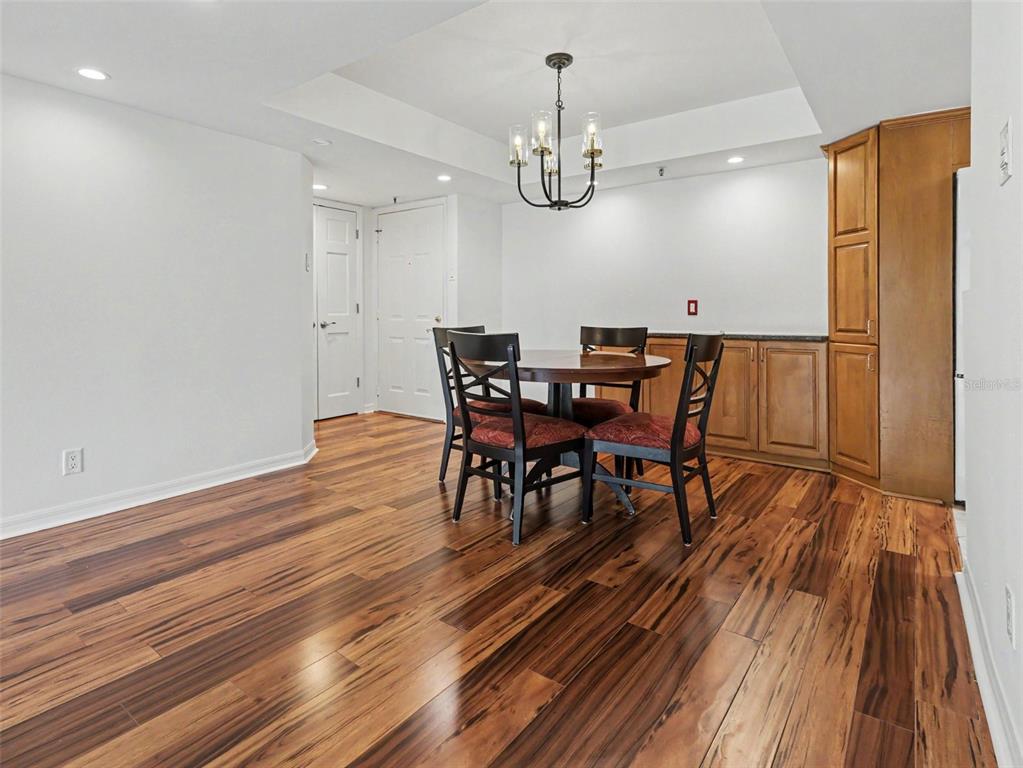 3211 W SWANN AVENUE UNIT 302,TAMPA