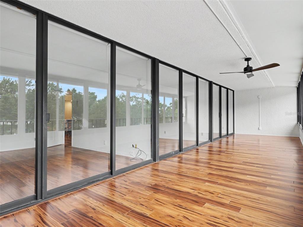 3211 W SWANN AVENUE UNIT 302,TAMPA