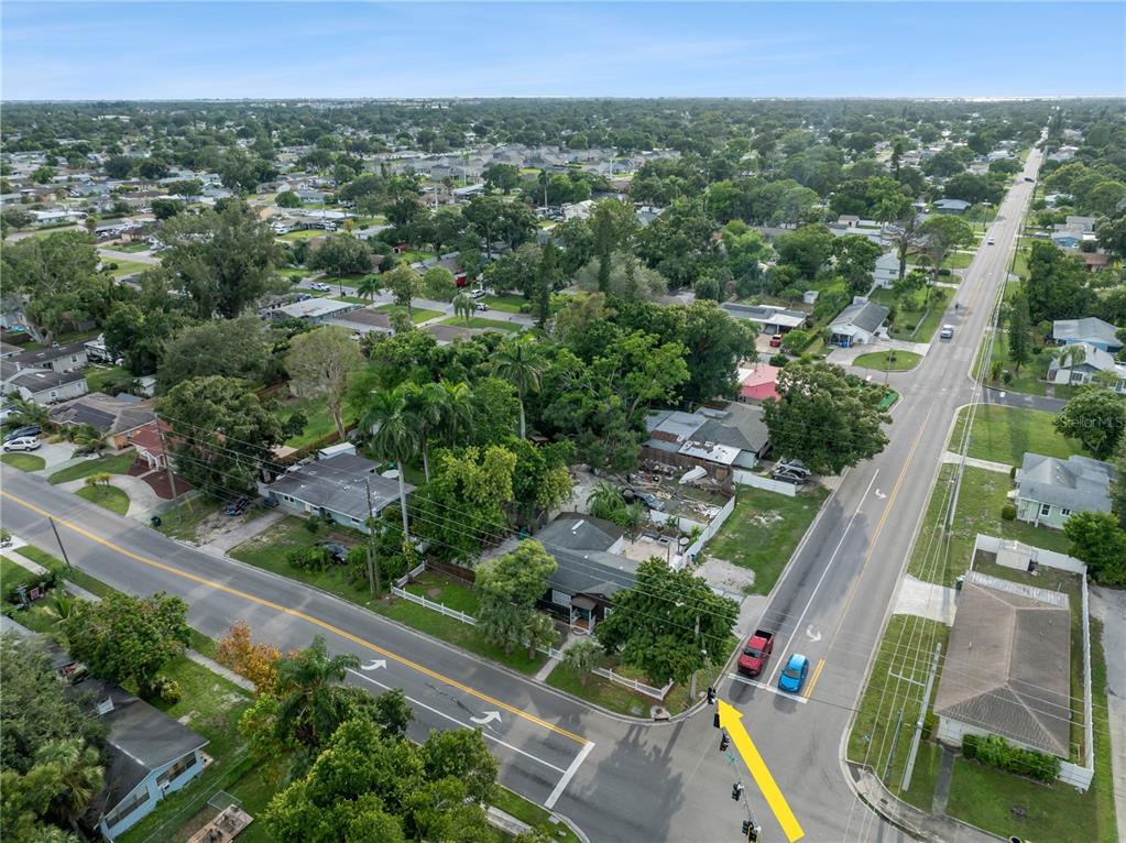 View 1702 26TH St W, Bradenton, FL 34205