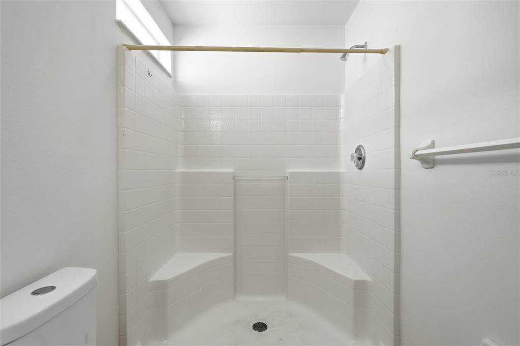 Photo 23 — 1500 Casterton Circle