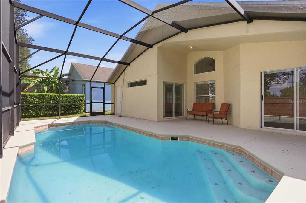 Photo 27 — 1500 Casterton Circle