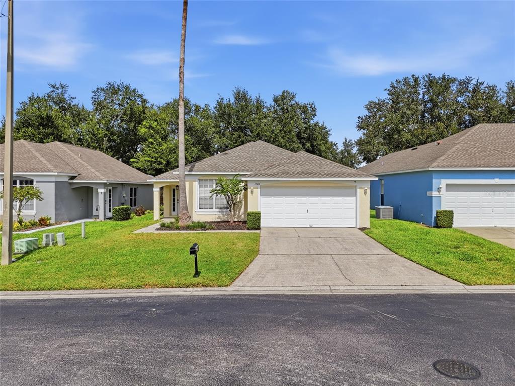 Photo 2 — 1500 Casterton Circle