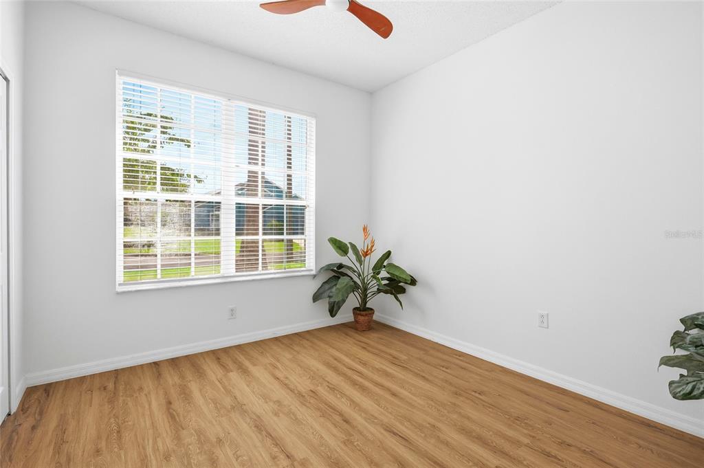Photo 13 — 1500 Casterton Circle