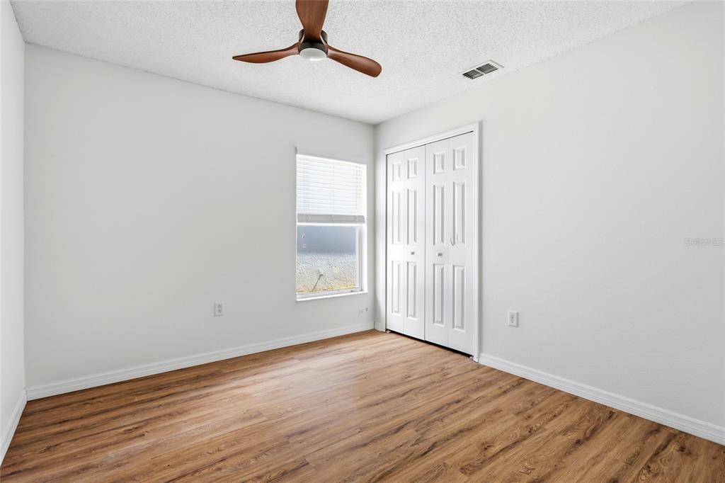 Photo 17 — 1500 Casterton Circle