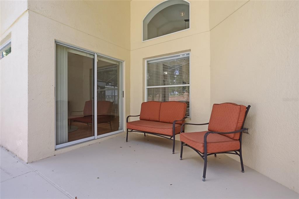 Photo 26 — 1500 Casterton Circle