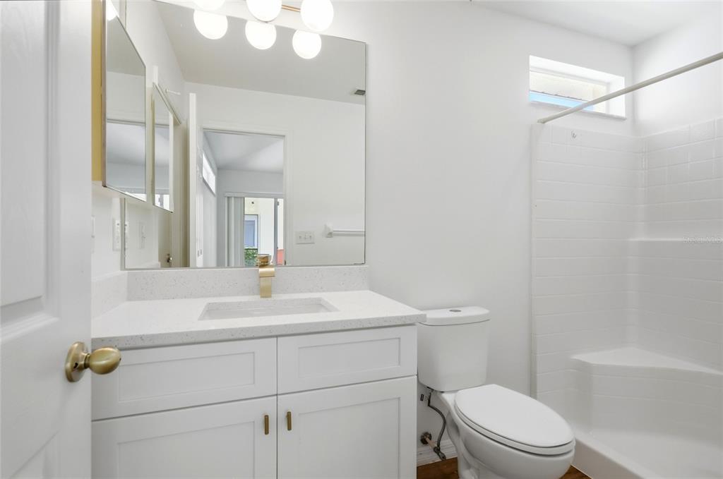 Photo 22 — 1500 Casterton Circle