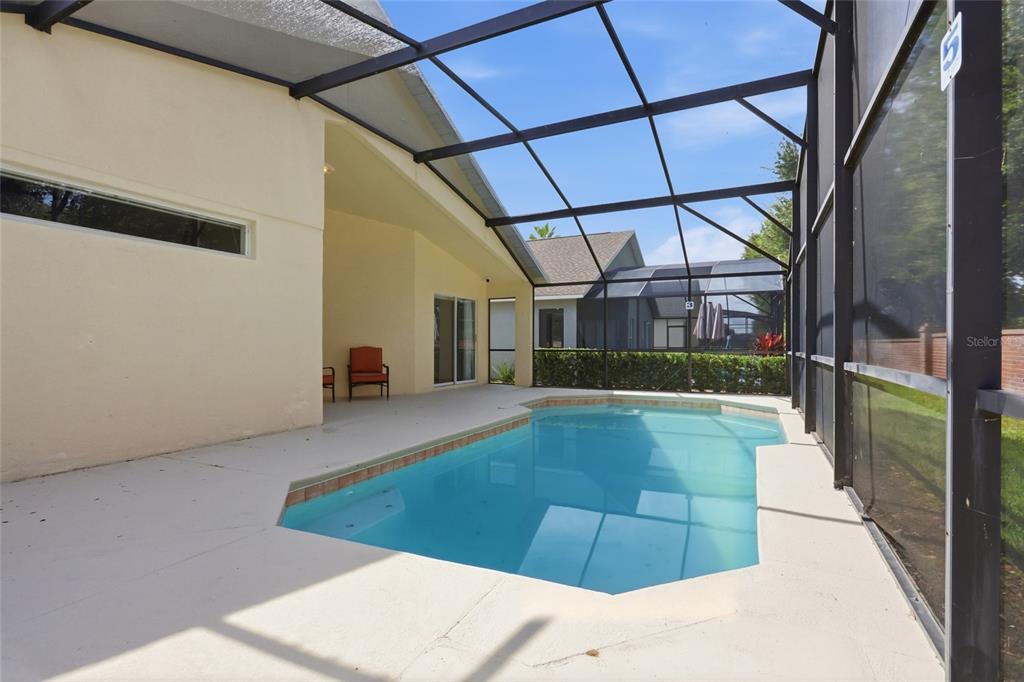 Photo 28 — 1500 Casterton Circle